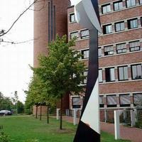  Westfälische Genossenschaftsakademie WGA 