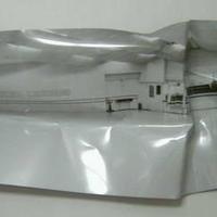  Ballettschule Heidi Sievert 