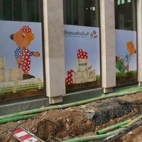  Sparda Bank Münster 