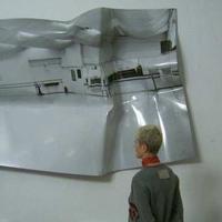  Ballettschule Heidi Sievert 